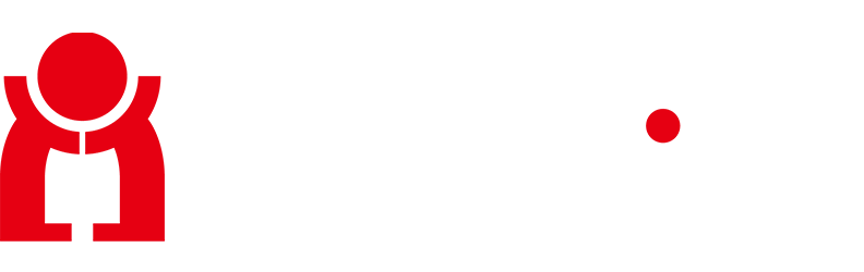 智能裝備整體解決方案服務商_無錫同聯機電工程有限公司